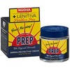 Preparación Crema 75ml dermoprotector
