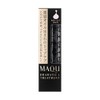 Maquillage Dramatic Lip Treatment 0.1 oz (4 g)