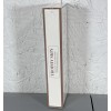 Trophy Skin Brighten MD Multi-Function Eye Face & Neck Tool