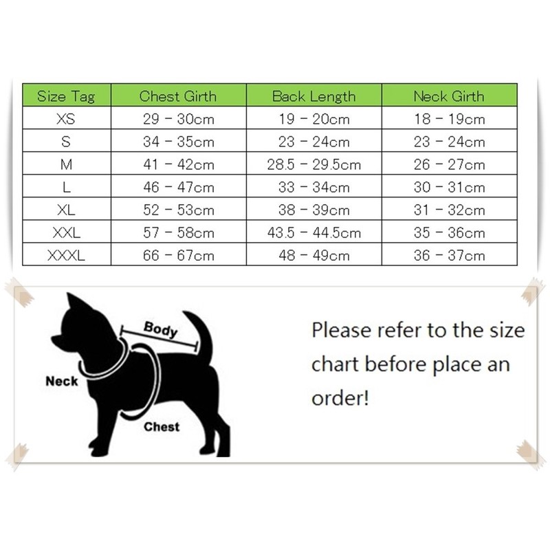 Petitebelle White Sleeveless Puppy Dog Shirt (Large)
