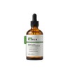 Flexkin Expert Moist Balance G-Soothing Ampoule Dermatology Trouble Care Whitening Serum / 플렉스킨 엑스퍼트 모이스트 밸런스 G-수딩 앰플 피부과 트러블 케어 미백 세럼