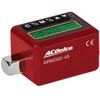 ACDelco Tools ARM302-4S 1/2 Inch Digital Torque Wrench with Buzzer