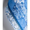 Maison d' Hermine Dish Towels 100% Cotton Kitchen Towels Washable