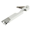 KAI KITCHEN DH8135 KAI KITCHEN Can Opener, Bottle Opener, Tub