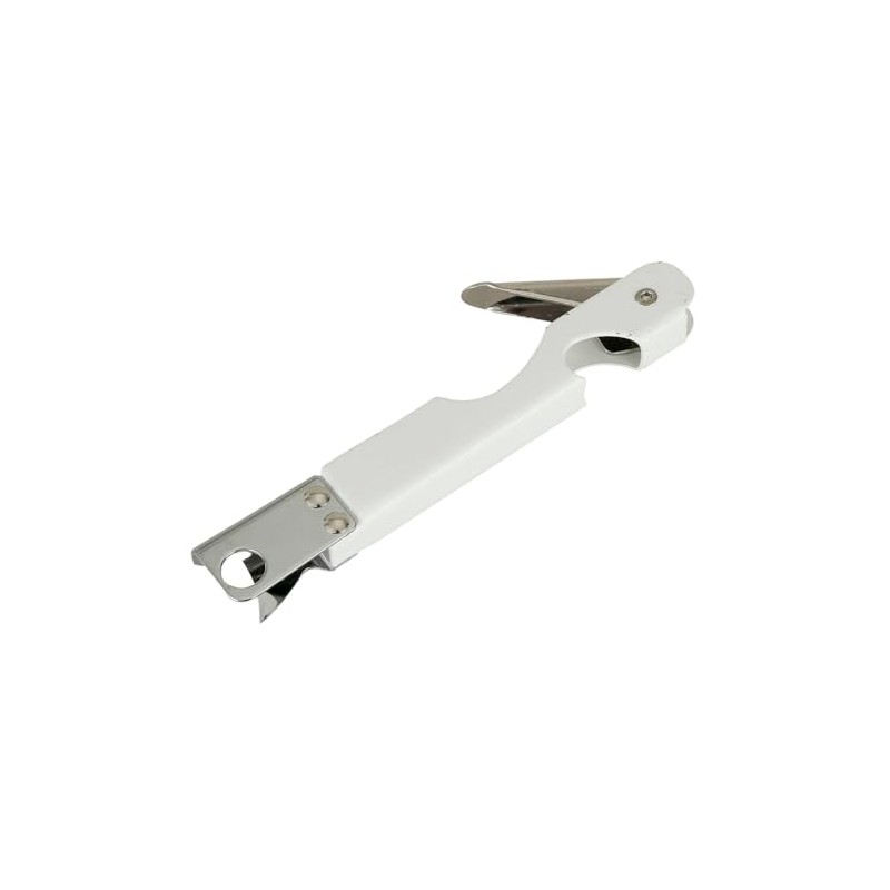 KAI KITCHEN DH8135 KAI KITCHEN Can Opener, Bottle Opener, Tub