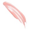 CLARINS NATURAL LIP PERFECTOR No.05 Candy Shimmer 12mL