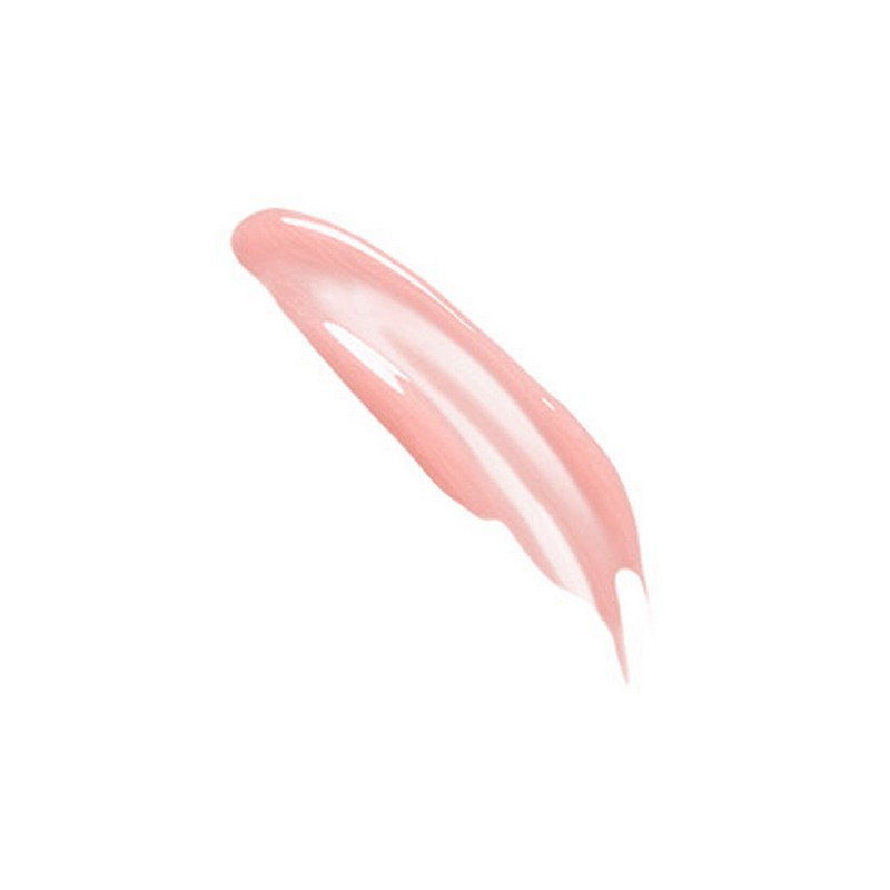 CLARINS NATURAL LIP PERFECTOR No.05 Candy Shimmer 12mL