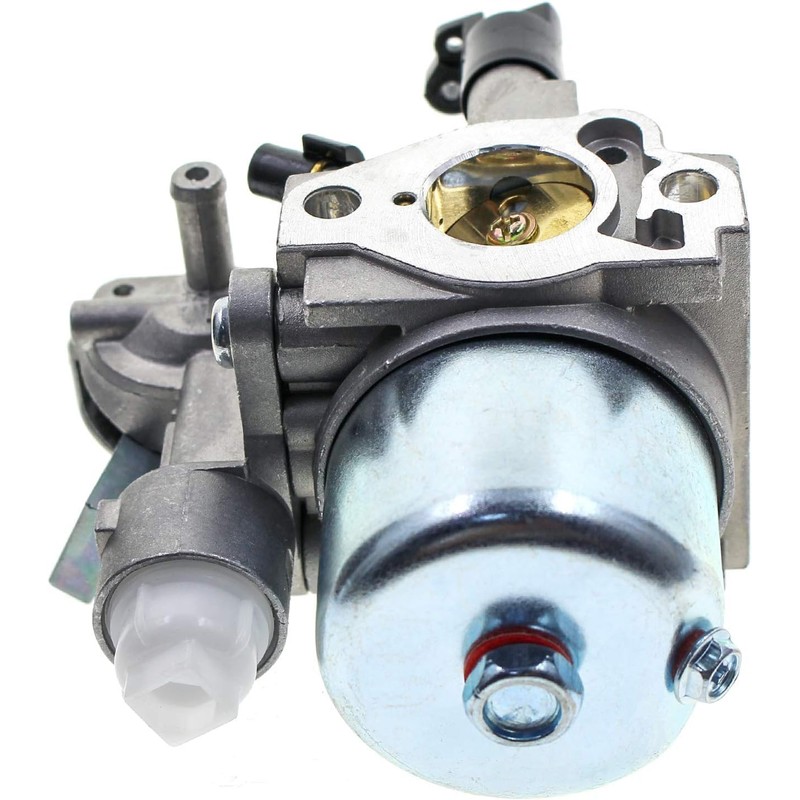 Kuuleyn Engine Carburetor Replacement Carburetor for Subaru Robin EX17 EX