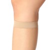 Fukusuke Daily Satisfaction Conjugate Short Stockings, 3 Pairs Set, Women's,
