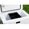 BEAST Cooler Accessories (Haul Size) Dry Goods Tray & Storage