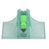 45 Degree Cutter KT Board Framing Cutter Bi-directional Cardboard Precise