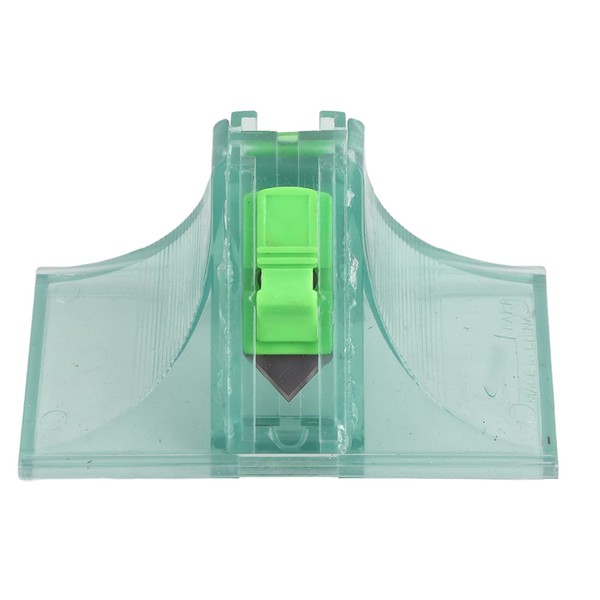 45 Degree Cutter KT Board Framing Cutter Bi-directional Cardboard Precise