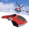 RC Helicopter Head Cover for WLtoys V912 V912 A Non