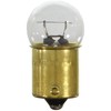 Wagner Lighting BP1155 Miniature Bulb - Card of 2