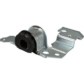 TRW コントロール/トレーリングアーム JBU458