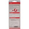 DUR-line® Professional Window Feed-Through (Pack of 2) M - 21