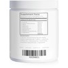 Essential Amino Acids by LLS | 60 Servings (5g of
