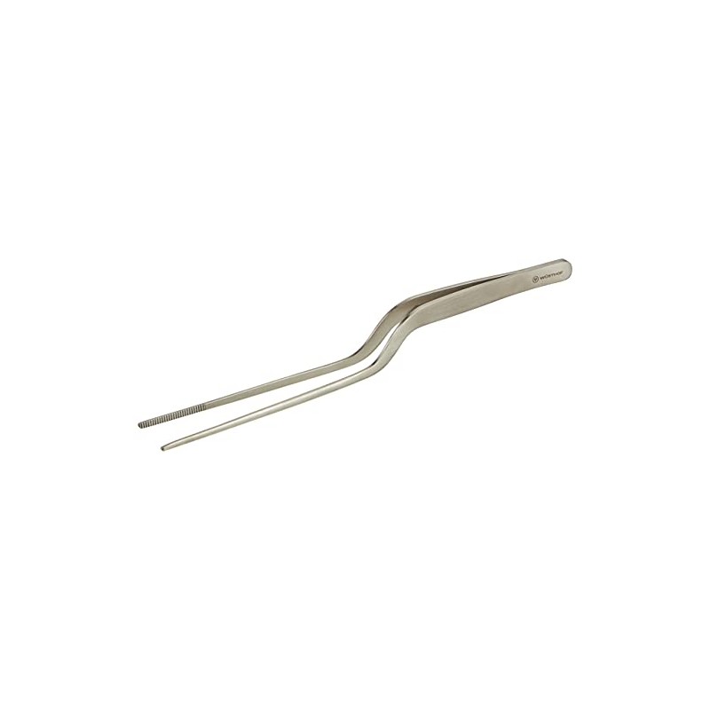 Wüsthof Gourmet Tweezers