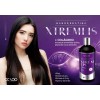 Alisante Nano Keratina Xtremlis 500ml + Shampoo
