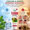 Dr C Tuna Double Effect Pferde Balsam