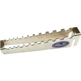 Motion Pro 08-0114 T-Handle Rack