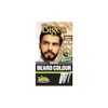 Bigen Tinte en Crema Para Barba y Bigote Men'S Beard