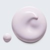Estee Lauder Perfectionist Pro Dynamic Defense UV Milk 1.0 fl