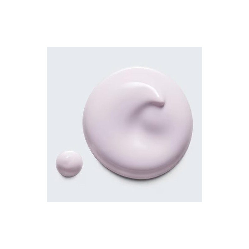Estee Lauder Perfectionist Pro Dynamic Defense UV Milk 1.0 fl