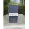 DAVIDOFF 40ML ROLL-ON ANTIPERSPIRANT (NEW WITH BOX)