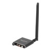 2.4G Wireless Audio Transceiver No Delay Audio Transmitter Receiver Adapter