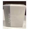ANEW by Avon Avon ANEW CLINICAL DEEP CREASE Concentrate Discontinued