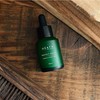HEATH Protective Serum, 1.0 fl oz (30 ml), Citrus Scent,