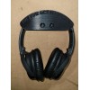 Bose Wall hanger for Bose QuietComfort QC 45 Wireless Noise