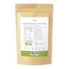 Barley Grass Powder Organic 550 g Value Pack from German