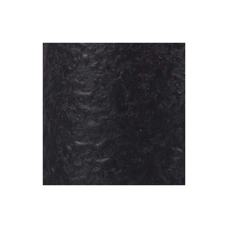 Rust-Oleum 311281 Automotive Peel Rugged Coat Spray, 11 oz, Black,