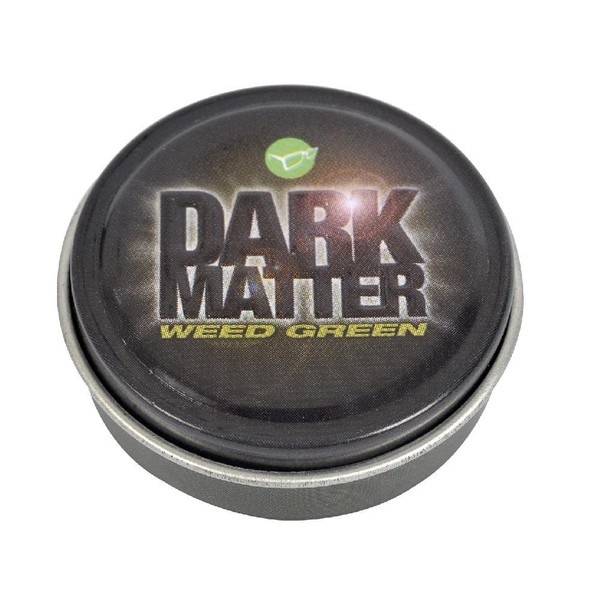 Korda Dark Matter Tungsten Putty Gravel - KDMPG