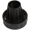 DEWALT Replacement Hose For Dust Extractor DWV012 (DWV9315)