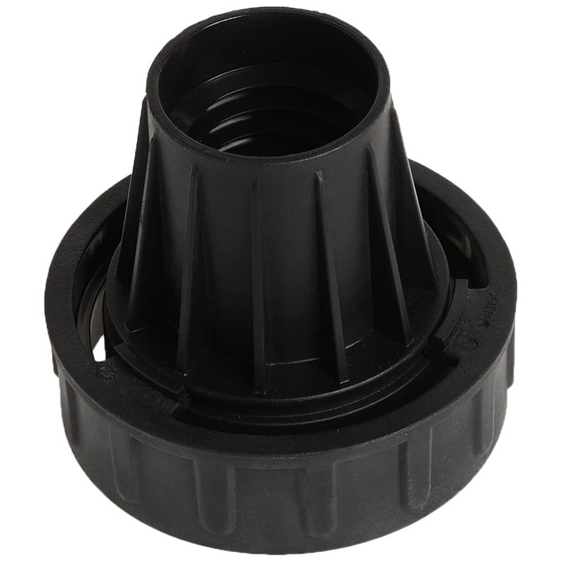 DEWALT Replacement Hose For Dust Extractor DWV012 (DWV9315)