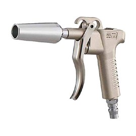 WTB E80JBP Air Duster Gun with Increased Air Volume