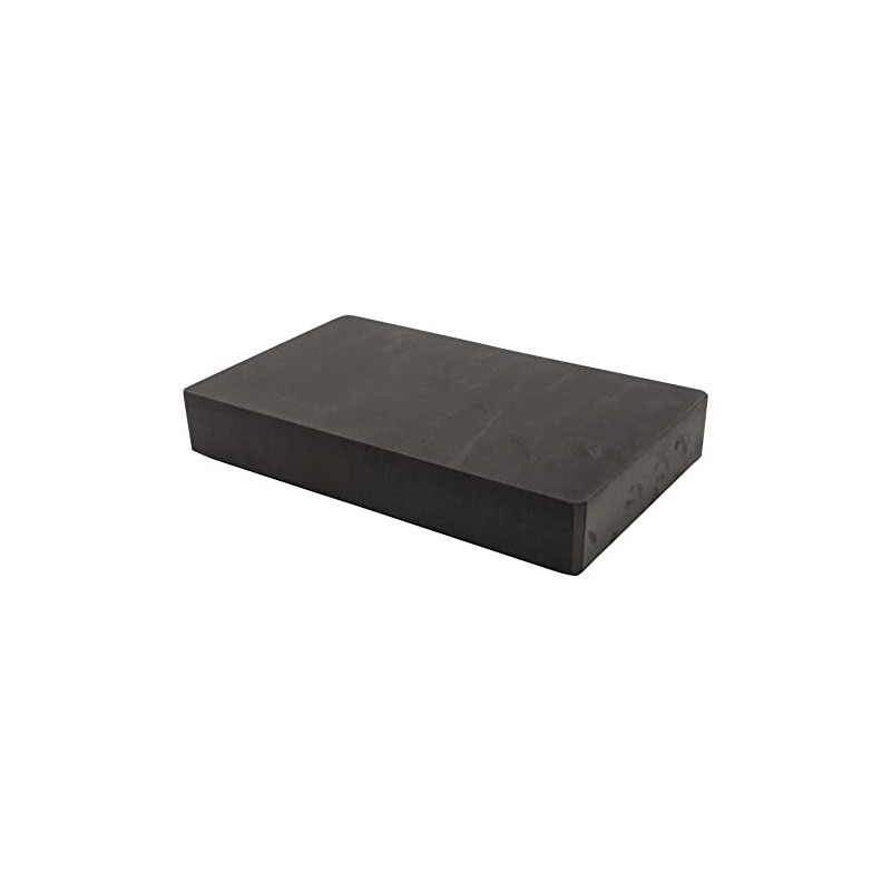 ROC Cases High Density Solid Closed Cell PE Foam Block