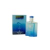 DORALL COLLECTION BLUE SAFE OCEAN 3.3 OZ