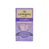 LA VIRGINIA Teas Cedron 2 Pack / Lemon Verbena Tea,