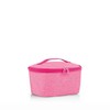 reisenthel Coolerbag S Pocket - Cooler Bag with Outer Material