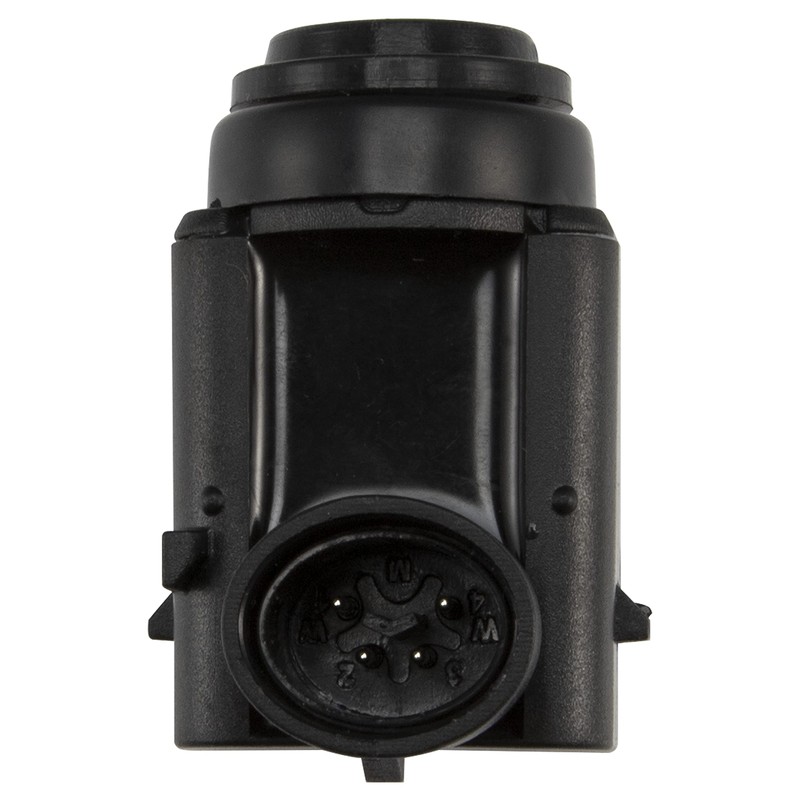 KASturbo PDC Parking Sensor 0015427418, Ultrasonic Sensor for Reverse Assistant