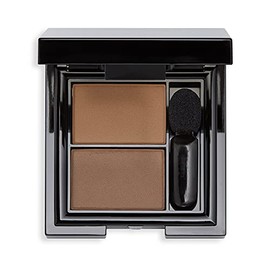 HORST KIRCHBERGER Infinity Eye Shaper 01, 35 g