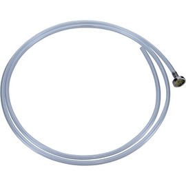 TRUSCO (torasuko) Engine Cleaner for tyu-busutore-na-setto tdsc1 X 5 