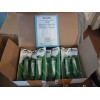 Relife RL-422-IM Flux, Halogen Free 10cc Tube Needle And Plunger