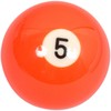 POOLBALL 57.2 mm NR.5