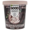 Garnier - Permanent Hair Colour - No Ammonia - 90%