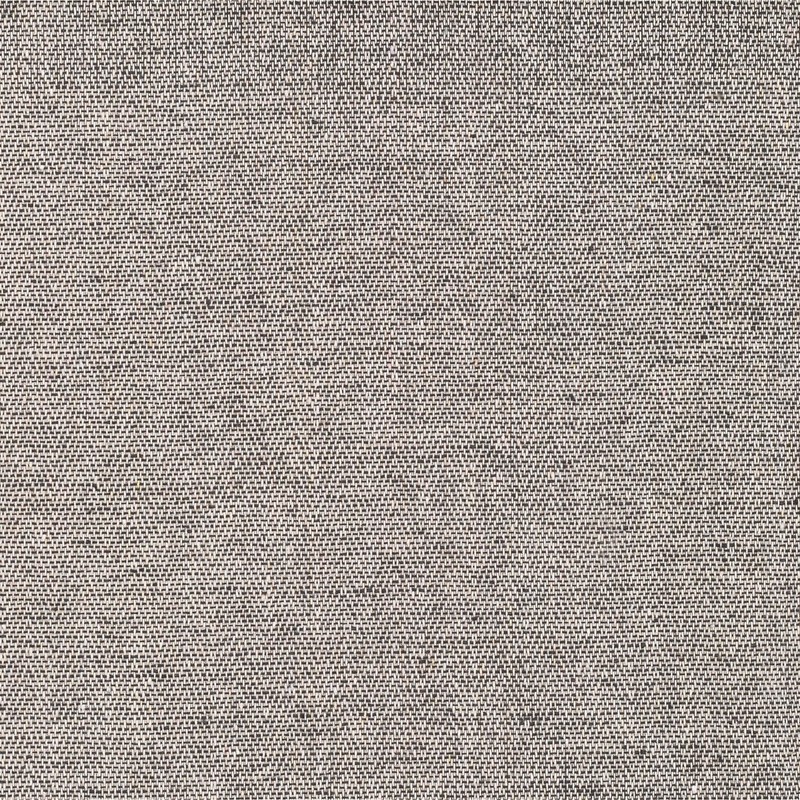 Whitmor Over The Door Shoe Organizer - 20 Section -